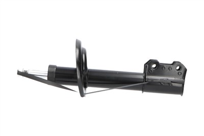 KAVO PARTS SSA-10429 EAN: 8715616344890.