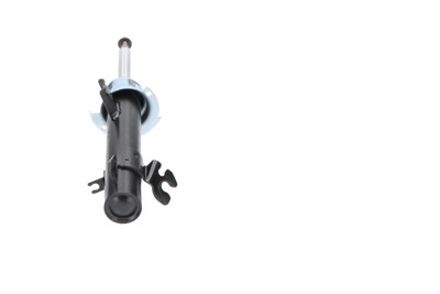 KAVO PARTS SSA-10431 EAN: 8715616344913.