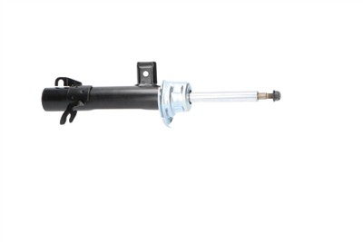 KAVO PARTS SSA-10431 EAN: 8715616344913.