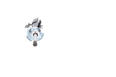 KAVO PARTS SSA-10431 EAN: 8715616344913.