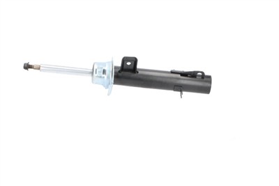 KAVO PARTS SSA-10431 EAN: 8715616344913.