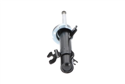 KAVO PARTS SSA-10432 EAN: 8715616344920.