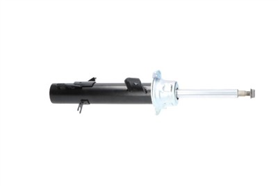 KAVO PARTS SSA-10432 EAN: 8715616344920.