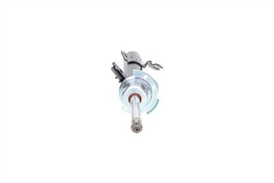 KAVO PARTS SSA-10432 EAN: 8715616344920.