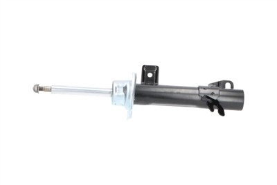 KAVO PARTS SSA-10432 EAN: 8715616344920.