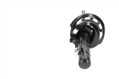 KAVO PARTS SSA-10433 EAN: 8715616344937.