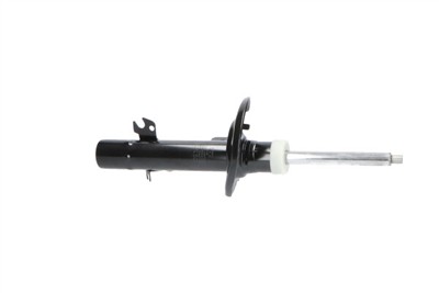 KAVO PARTS SSA-10433 EAN: 8715616344937.