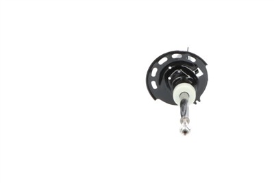 KAVO PARTS SSA-10433 EAN: 8715616344937.