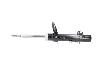 KAVO PARTS SSA-10433 EAN: 8715616344937.