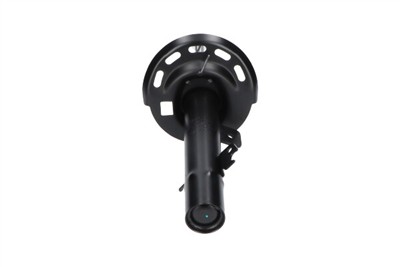 KAVO PARTS SSA-10434 EAN: 8715616344944.