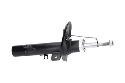 KAVO PARTS SSA-10434 EAN: 8715616344944.