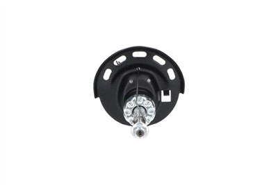 KAVO PARTS SSA-10434 EAN: 8715616344944.