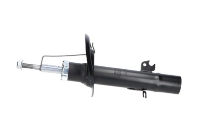 KAVO PARTS SSA-10434 EAN: 8715616344944.