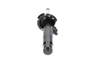 KAVO PARTS SSA-10435 EAN: 8715616344951.