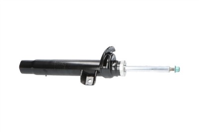 KAVO PARTS SSA-10435 EAN: 8715616344951.