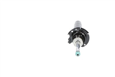 KAVO PARTS SSA-10435 EAN: 8715616344951.