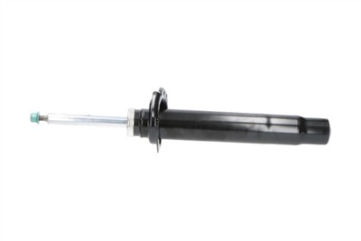 KAVO PARTS SSA-10435 EAN: 8715616344951.