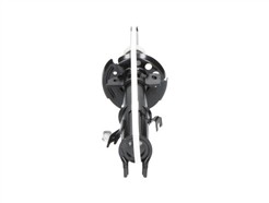 KAVO PARTS SSA-10437
