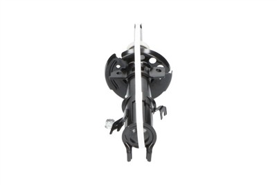 KAVO PARTS SSA-10437 EAN: 8715616344975.