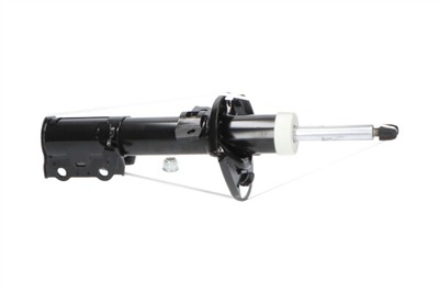 KAVO PARTS SSA-10437 EAN: 8715616344975.