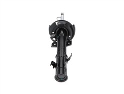 KAVO PARTS SSA-10438