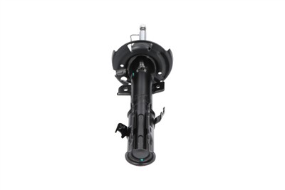 KAVO PARTS SSA-10438 EAN: 8715616344982.