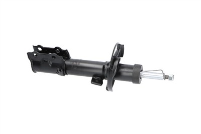 KAVO PARTS SSA-10438 EAN: 8715616344982.