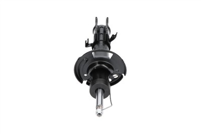 KAVO PARTS SSA-10438 EAN: 8715616344982.