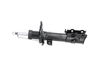 KAVO PARTS SSA-10438 EAN: 8715616344982.