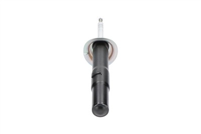 KAVO PARTS SSA-10463 EAN: 8715616345231.
