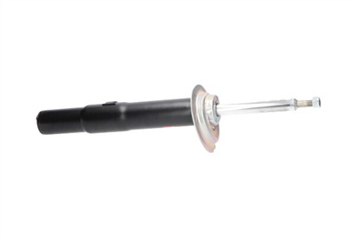 KAVO PARTS SSA-10463 EAN: 8715616345231.