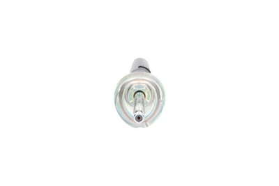 KAVO PARTS SSA-10463 EAN: 8715616345231.