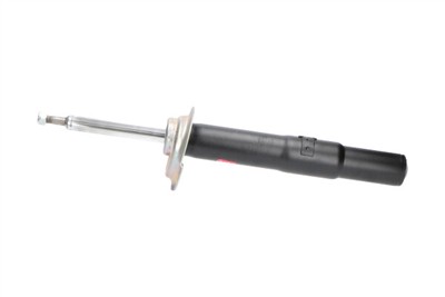 KAVO PARTS SSA-10463 EAN: 8715616345231.