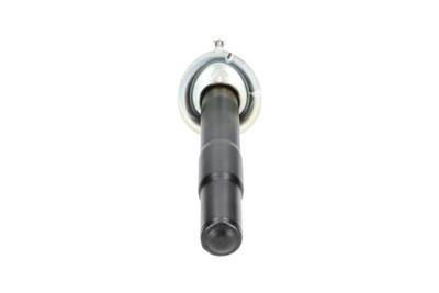 KAVO PARTS SSA-10464 EAN: 8715616345248.