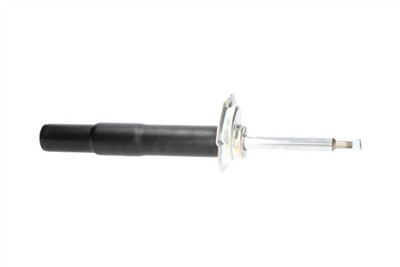 KAVO PARTS SSA-10464 EAN: 8715616345248.