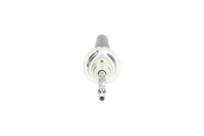 KAVO PARTS SSA-10464 EAN: 8715616345248.