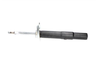 KAVO PARTS SSA-10464 EAN: 8715616345248.