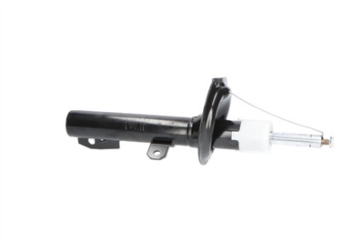 KAVO PARTS SSA-10467 EAN: 8715616345279.