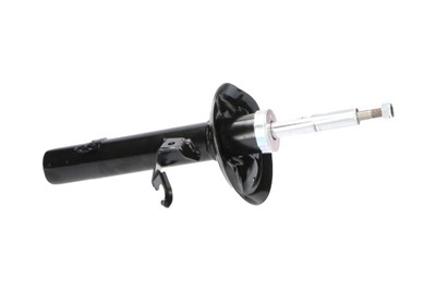 KAVO PARTS SSA-10468 EAN: 8715616345286.