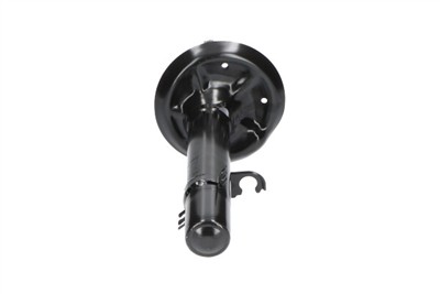 KAVO PARTS SSA-10469 EAN: 8715616345293.