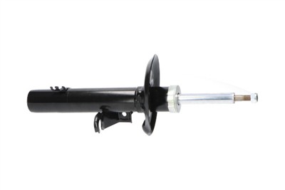 KAVO PARTS SSA-10469 EAN: 8715616345293.
