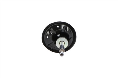 KAVO PARTS SSA-10469 EAN: 8715616345293.
