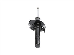KAVO PARTS SSA-10475