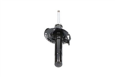 KAVO PARTS SSA-10475 EAN: 8715616345354.