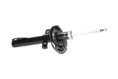 KAVO PARTS SSA-10475 EAN: 8715616345354.