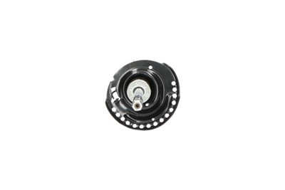KAVO PARTS SSA-10475 EAN: 8715616345354.
