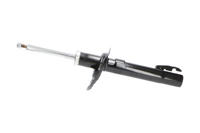 KAVO PARTS SSA-10475 EAN: 8715616345354.