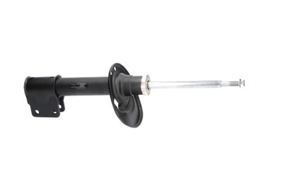 KAVO PARTS SSA-10478 EAN: 8715616345385.