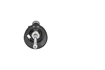 KAVO PARTS SSA-10478 EAN: 8715616345385.