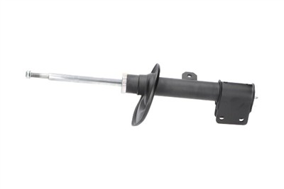 KAVO PARTS SSA-10478 EAN: 8715616345385.